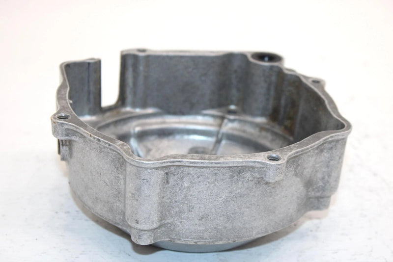 1982 Honda Atc 185 Sa All Terrain Oem Stator Side Cover 11340-958-010 AH70