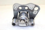 05 Polaris Sportsman 700 EFI OEM Front Right Caliper 1911541 AP109