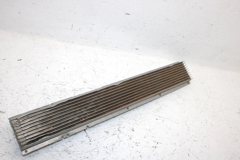 1987 Polaris 400 Oem Right Heat Exchanger 2511168 SP61