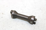 2015 Yamaha Viking Vi Oem Decompression Lever 1S3-12290-00-00 XY0.1