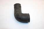 2002 Polaris Virage Oem Exhaust Secondary Hose 5411863 JP32