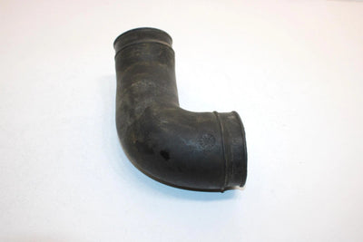 2002 Polaris Virage Oem Exhaust Secondary Hose 5411863 JP32