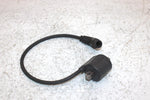 2004 Polaris Magnum 330 Oem Ignition Coil 3087036 AP159