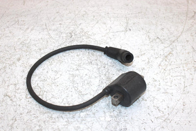 2004 Polaris Magnum 330 Oem Ignition Coil 3087036 AP159