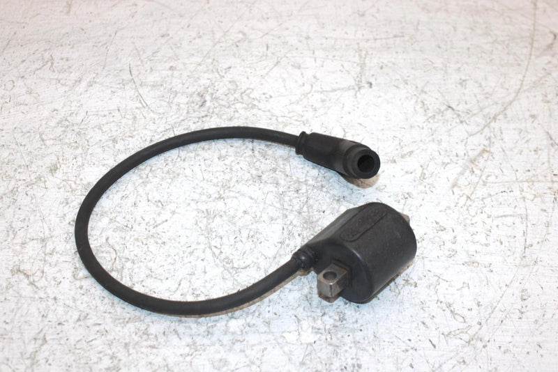 2004 Polaris Magnum 330 Oem Ignition Coil 3087036 AP159