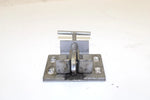 1988 Yamaha Waverunner 500 Oem Seat Lock Assembly EU0-63850-00-00 JY5