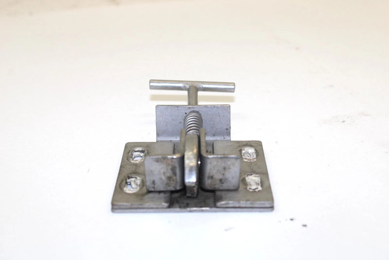 1988 Yamaha Waverunner 500 Oem Seat Lock Assembly EU0-63850-00-00 JY5