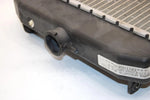 01 Arctic Cat 400 4x4 Oem Radiator 0413-014 AA0