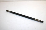 2003 Ski-doo Mxz X 440 Oem Jackshaft Countershaft 504152020 B324