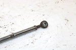 1985 Yamaha Vmax Oem Steering Relay Rod Assembly 85L-23821-00-00 SY125