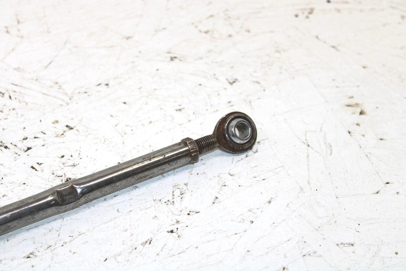 1985 Yamaha Vmax Oem Steering Relay Rod Assembly 85L-23821-00-00 SY125