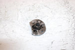 1987 Honda Atc 90a Oem Outer Clutch Lifter Plate 22830-046-000 AH57