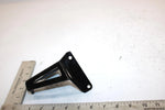 07 Arctic Cat F5 Lxr Efi Oem Outter Battery Tray 0745-302 SA59