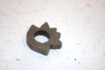 19 Polaris Sportsman 570 Sp Oem Shift Detent Star 3233909 AP34