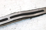 1978 Yamaha Exciter 440 Oem Fuel Tank Band 8G6-24199-00-00 SY122