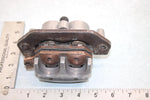 15 Yamaha Viking Vi Yxc700d 4x4Oem Front Right Brake Caliper 2PG-2580U-00-00 XY1