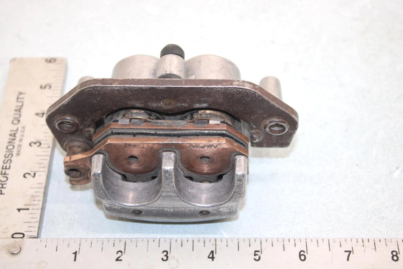 15 Yamaha Viking Vi Yxc700d 4x4Oem Front Right Brake Caliper 2PG-2580U-00-00 XY1