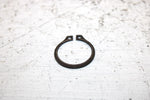 2005 Polaris Sportsman 500 Ho Oem Transmission Retaining Ring 3233850 Q3398