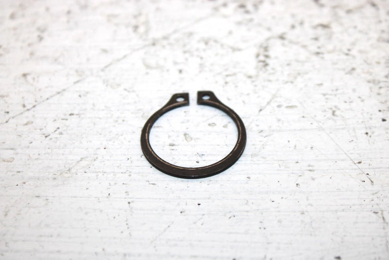 2005 Polaris Sportsman 500 Ho Oem Transmission Retaining Ring 3233850 Q3398