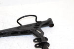 2013 Polaris 600 Rush Pro Oem Front Torque Arm 1542936-329 SP30.1
