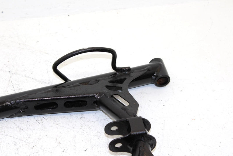 2013 Polaris 600 Rush Pro Oem Front Torque Arm 1542936-329 SP30.1