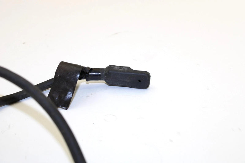 2005 Yamaha Rx1 Er Oem Minus Wire Lead 8FG-82116-00-00 SY103