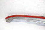 1994 Yamaha Vmax 600 Oem Right Skid Rail 8BX-W4741-00-00 SY25