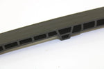 Polaris OEM Standard Black Original Cam Chain Guide 3084916 Q1247