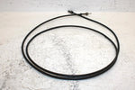1995 Arctic Cat Pantera Oem Speedo Cable 0620-269 SA17