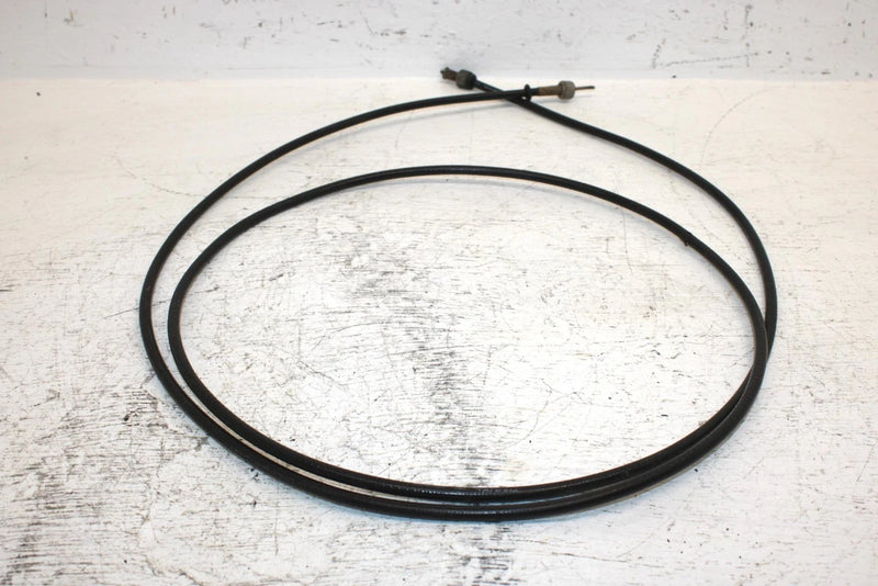 1995 Arctic Cat Pantera Oem Speedo Cable 0620-269 SA17