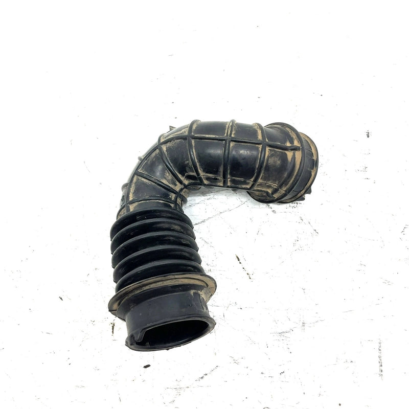2015 Polaris Ranger 570 4x4 Full Size OEM Air Box Inlet Duct 5414543 XP10.1