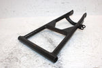 1998 Arctic Cat Zr 600 Oem Lower Left A Arm 0703-617 SA33