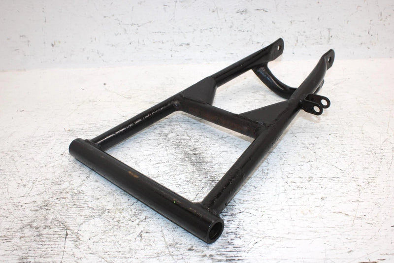 1998 Arctic Cat Zr 600 Oem Lower Left A Arm 0703-617 SA33