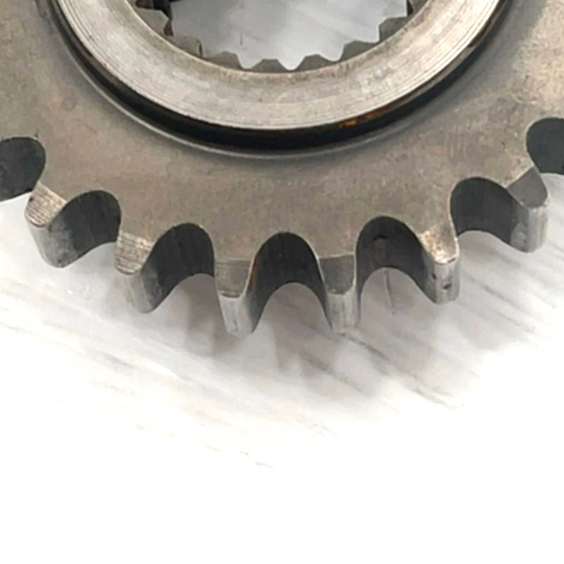 2016 Polaris Sportsman SP 850 OEM 23T Reverse Sprocket 3235544 AP239