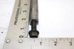 2002 Yamaha Sx Viper Oem Front Torque Arm Upper Shaft 8CR-47465-00-00 SY83