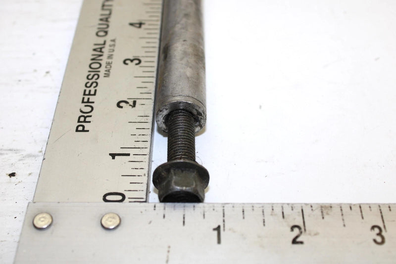 2002 Yamaha Sx Viper Oem Front Torque Arm Upper Shaft 8CR-47465-00-00 SY83