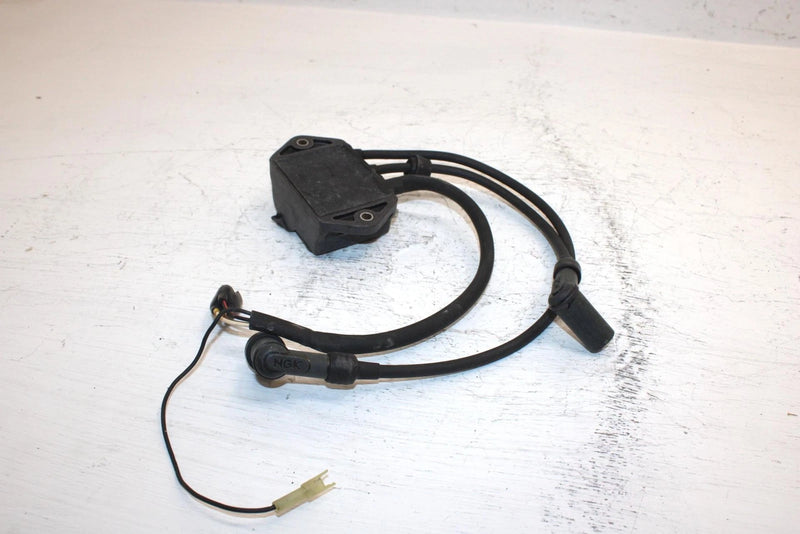 1991 Polaris Sport Oem Cdi Ecu Ecm Ignition Box 3084283 SP26