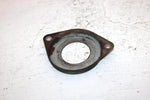 1998 Yamaha  Grizzly Oem Clutch Retainer Cover 4WV-15191-00-00 AY49