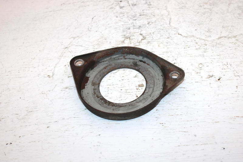 1998 Yamaha  Grizzly Oem Clutch Retainer Cover 4WV-15191-00-00 AY49