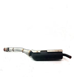 2021 CF-Moto CFORCE 600 OEM Exhaust Muffler 9DS#-021200-6001 AC0.1