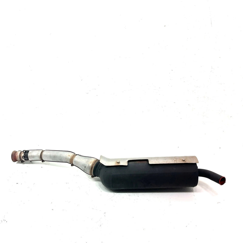 2021 CF-Moto CFORCE 600 OEM Exhaust Muffler 9DS#-021200-6001 AC0.1