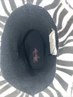 New Children’s Purple Blazin Roxx Cowboy Boots. 4451201 12.5 12 1/2. 23-48