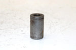 1988 Polaris Trail Boss 2x4 Oem Swingarm Bushing Set 5010232 AP212