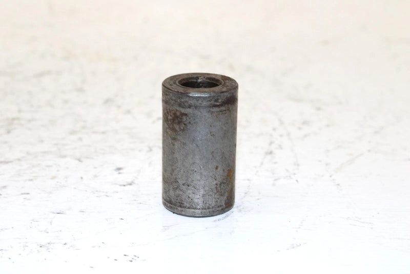 1988 Polaris Trail Boss 2x4 Oem Swingarm Bushing Set 5010232 AP212