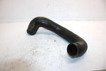 1996 Tigershark Monte Carlo 770 Oem Exhaust Outlet Hose 0610-273 JA10