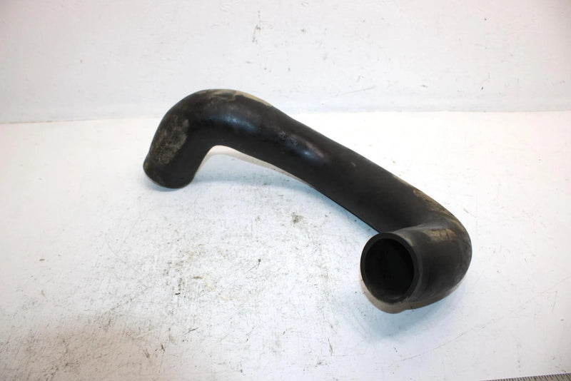 1996 Tigershark Monte Carlo 770 Oem Exhaust Outlet Hose 0610-273 JA10
