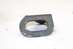 1995 Arctic Cat Daytona Oem Engine Hook 3008-059 JA6