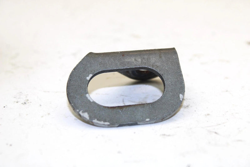 1995 Arctic Cat Daytona Oem Engine Hook 3008-059 JA6