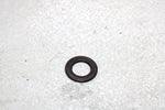 10 Polaris Fst Touring  Oem Valve Spring Pad 0451439 SP204