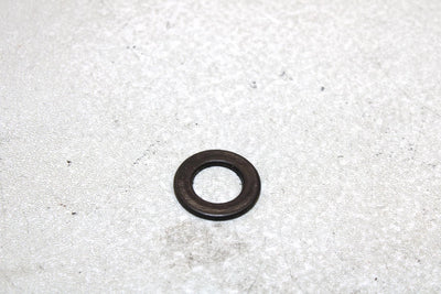 10 Polaris Fst Touring  Oem Valve Spring Pad 0451439 SP204